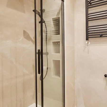 Amalur 3 By Feelfreerentals * Saint-Sébastien