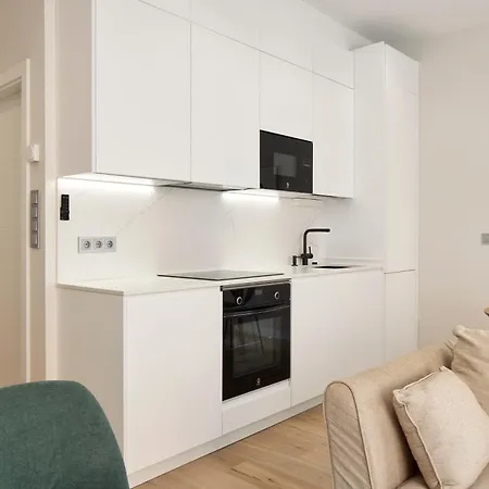 Amalur 3 By Feelfreerentals *