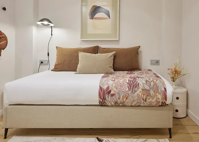 Amalur 3 By Feelfreerentals *