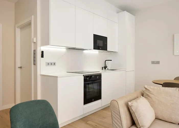 Amalur 3 By Feelfreerentals *