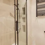 Amalur 3 By Feelfreerentals * San Sebastián