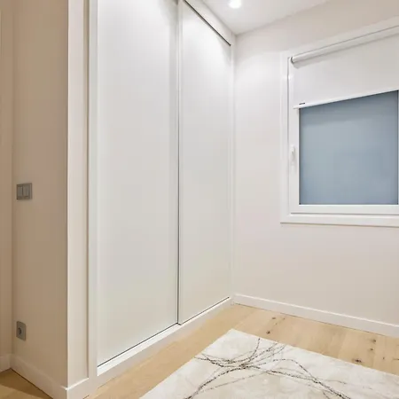 Amalur 3 By Feelfreerentals Apartment *