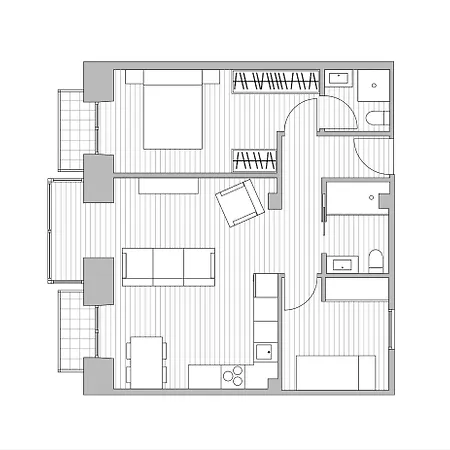 Amalur 3 By Feelfreerentals *