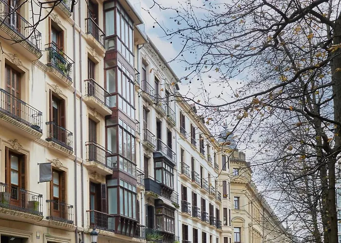 Amalur 3 By Feelfreerentals Apartmán